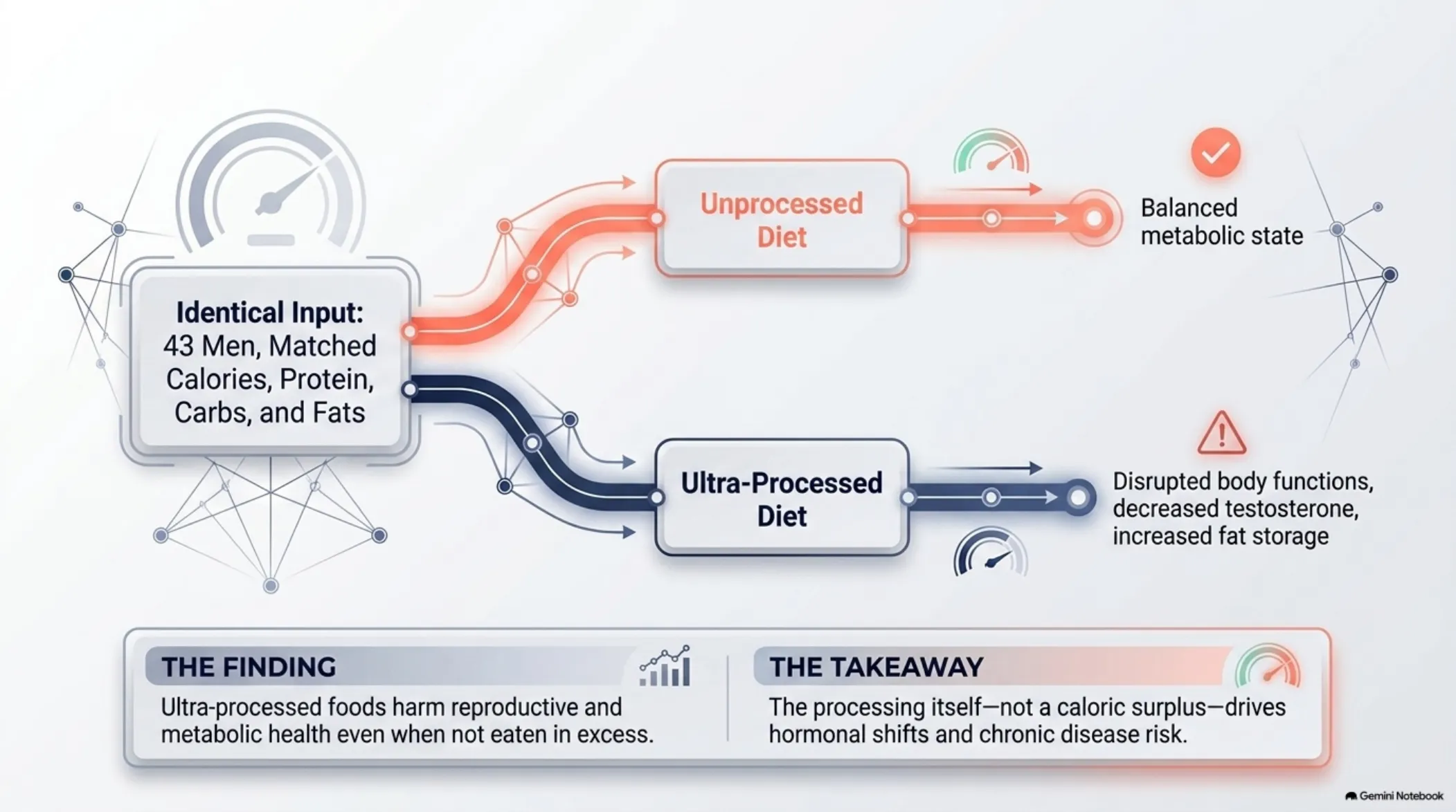 Visual Guide — slide