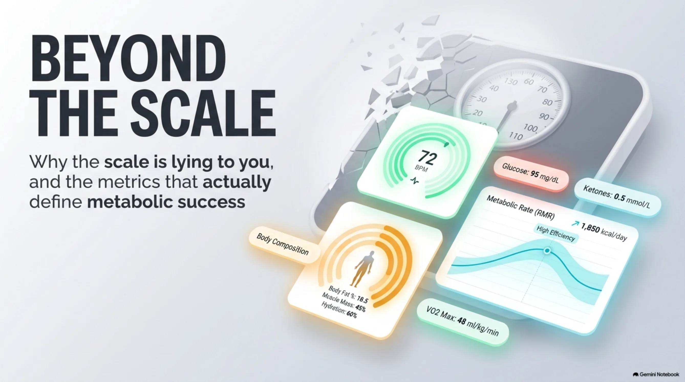 Visual Guide — slide