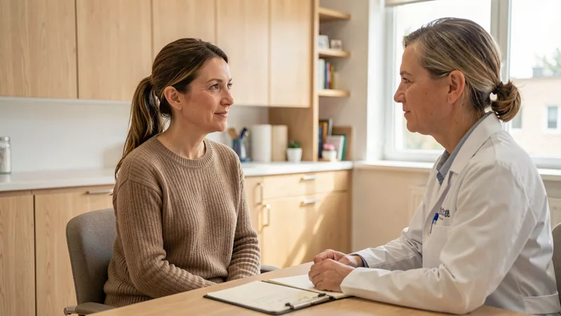 Medical Weight Management