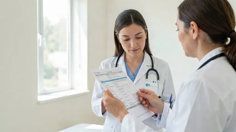 Physician Supervised Programs