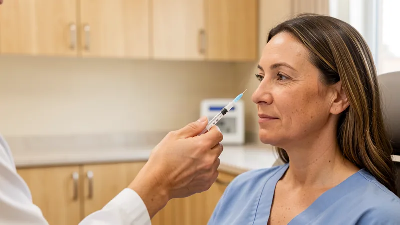 GLP-1 Side Effects: What Daytona Beach Patients Should Know