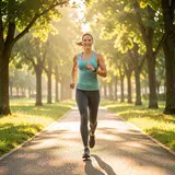 Weight Loss Consultation