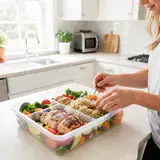 Stubborn Belly Fat: Why It Won't Budge
